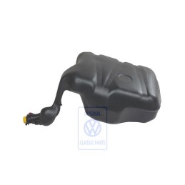 Original VW Fuel Tank - 3A9201075L