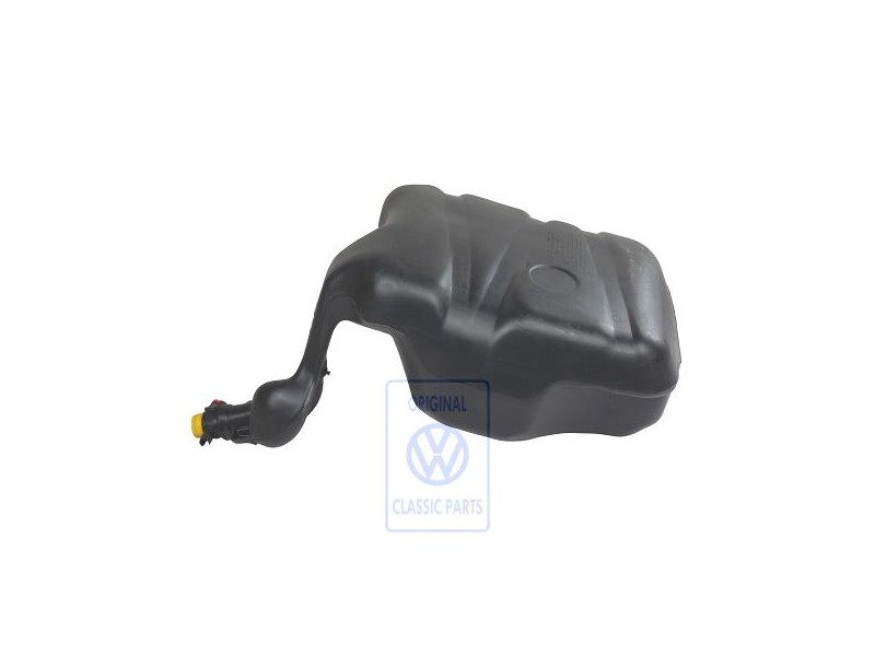 Original VW Fuel Tank - 3A9201075L