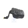 Original VW Fuel Tank - 3A9201075L