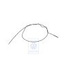Original VW Fuel Pipe - 3A9201215