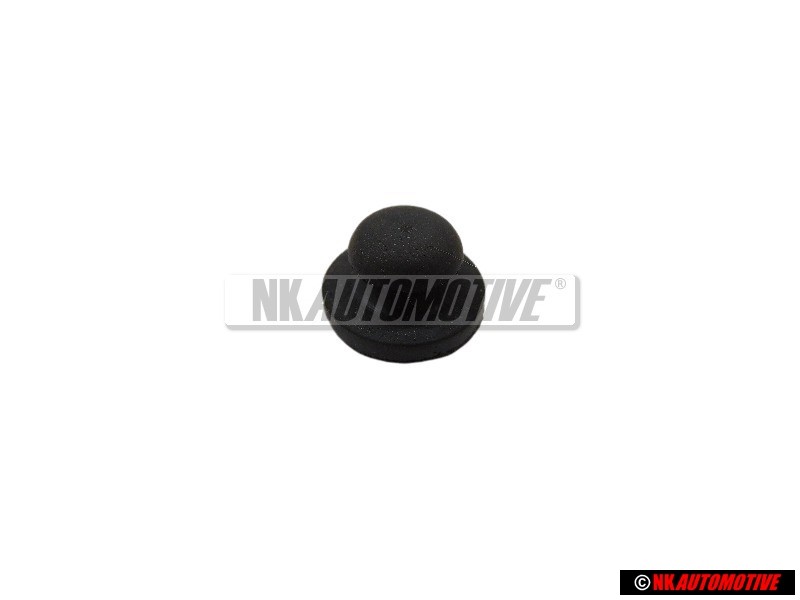 Original VW Stop Buffer - 171857145