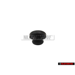 Original VW Stop Buffer - 171857145