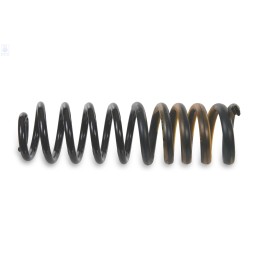 Original VW Coil Spring - 3A9511105E
