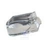 Original VW Heat Shield For Rear Silencer - 3A9803310