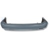 Original VW Bumper Primed - 3A9807301L GRU