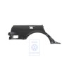 Original VW Side Part - 3A9809602A