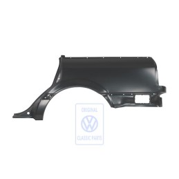 Original VW Side Part - 3A9809605B