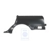 Original VW Side Part - 3A9809605B