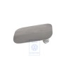 Original VW Fuel Filler Flap - 3A9809905A