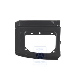 Original VW Mounting For Tail Light - 3A9813328