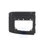 Original VW Mounting For Tail Light - 3A9813328