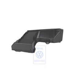 Original VW Trim - 3A9825218
