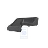 Original VW Trim - 3A9825218