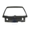 Original VW Rear Lid - 3A9827025