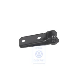 Original VW Bracket For Gas Filled Strut - 3A9827435