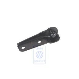 Original VW Bracket For Gas Filled Strut - 3A9827436