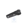 Original VW Bracket For Gas Filled Strut - 3A9827436