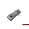 Original VW Balancer Weight - 1K0601182A