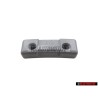 Original VW Balancer Weight - 1K0601182A