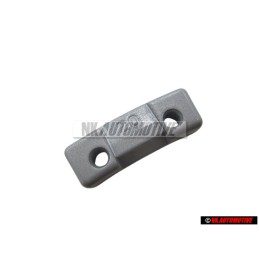 Original VW Balancer Weight - 1K0601182A