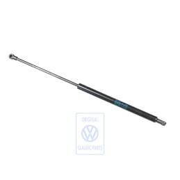 Original VW Gas Filled Strut - 3A9827550