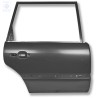 Original VW Door - 3A9833056