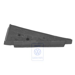 Original VW Sealing Element - 3A9839981