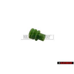 Original VW Bungs - 357972841