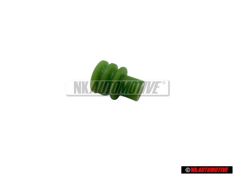 Original VW Bungs - 357972841