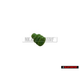 Original VW Bungs - 357972841