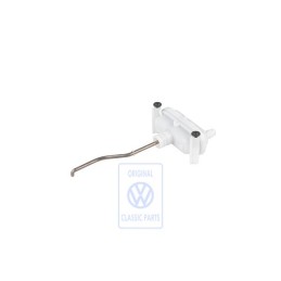 Original VW Operating Valve - 3A9862159A