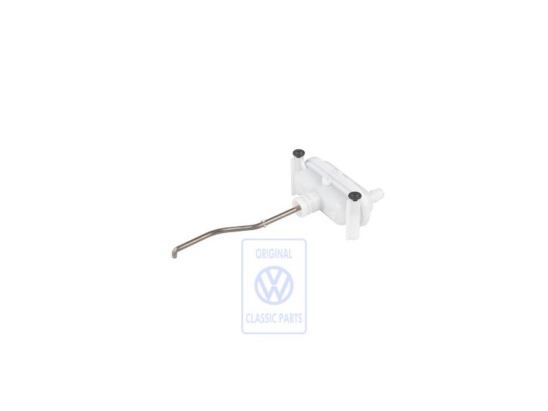 Original VW Operating Valve - 3A9862159A