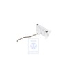 Original VW Operating Valve - 3A9862159A