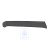 Original VW Trim Black - 3A9867609 2AQ