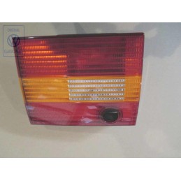 Original VW Tail Lights With Reversing Lights - 3A9945108
