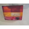 Original VW Tail Lights With Reversing Lights - 3A9945108