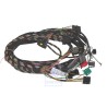 Original VW Rear Wiring Set - 3A9971011A