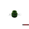 Original VW Single Wiring Seal - 357972742C