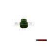 Original VW Single Wiring Seal - 357972742C