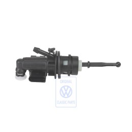 Original VW Master Cylinder - 3AA721388B