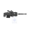Original VW Master Cylinder - 3AA721388B