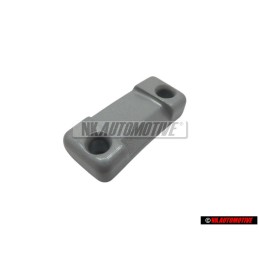 Original VW Balancer Weight - 1K0601181A