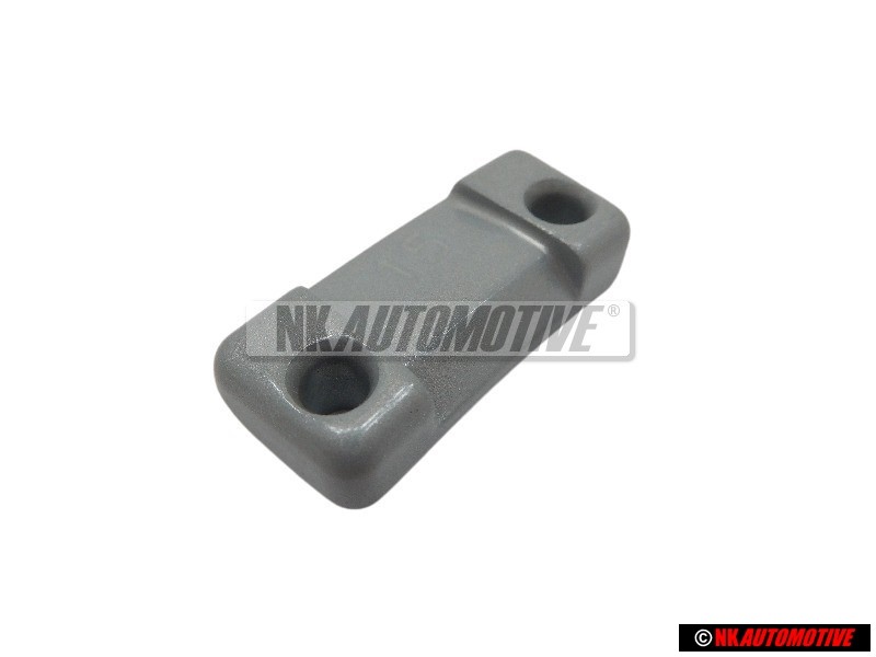 Original VW Balancer Weight - 1K0601181A
