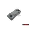 Original VW Balancer Weight - 1K0601181A