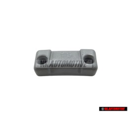 Original VW Balancer Weight - 1K0601181A