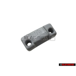 Original VW Balancer Weight - 1K0601181A