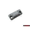 Original VW Balancer Weight - 1K0601181A