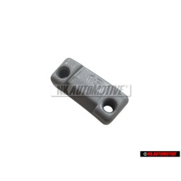 Original VW Balancer Weight - 1K0601181A