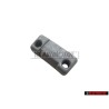 Original VW Balancer Weight - 1K0601181A