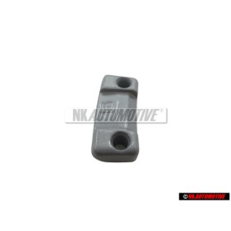 Original VW Balancer Weight - 1K0601181A
